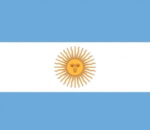 Negocios en Argentina