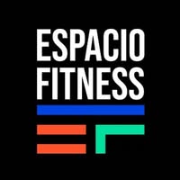 Espacio-Fitness
