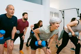 Cuánto cuesta conseguir clientes para un gimnasio