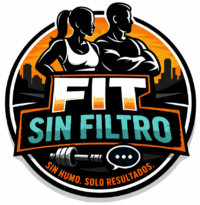 FIT SIN FILTRO