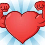 Foto del perfil de VAKUH Fitness